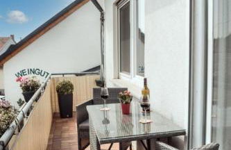 Ferienwohnung Grauschiefer - Foto 20