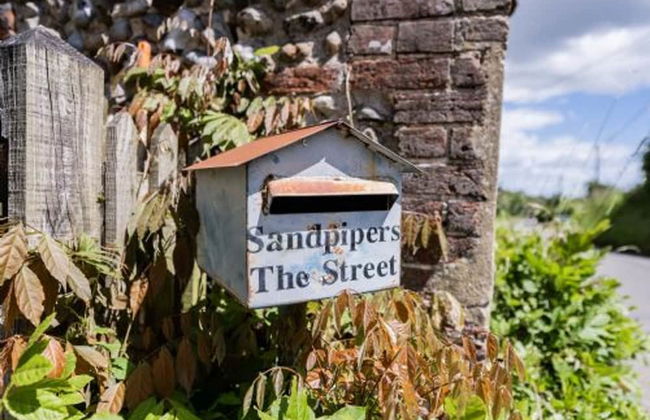 Host Stay Sandpipers - Photo 15