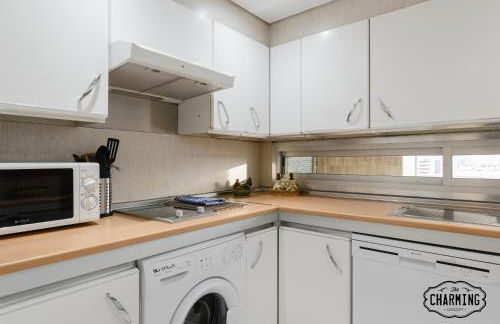 Eurobuilding 2 Terrace Exclusive - Espectaculares vistas - Foto 20