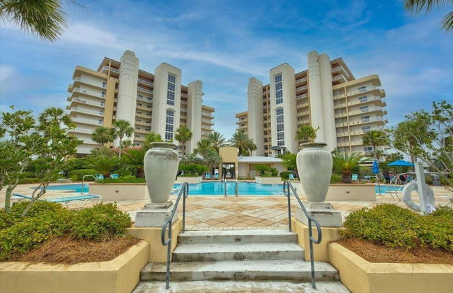 Harbor Landing 201b - Photo 37