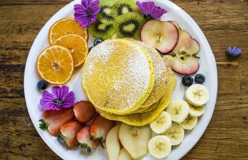 Fattoria Bio L'A Ceccoli - Foto 34