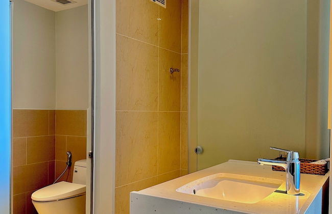 Hammi Seaview - Foto 38