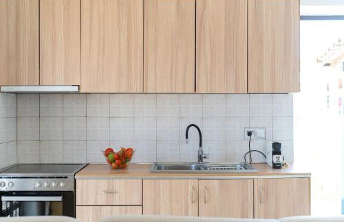 Nueve Village There's no place like home - Foto 16