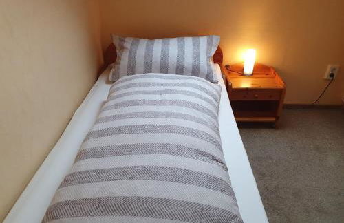 Ferienwohnung Luisa 35607 - Foto 11