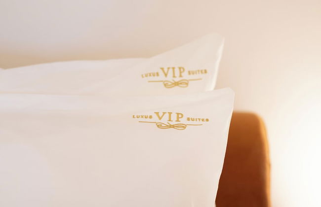 Luxus VIP Suites - Foto 50