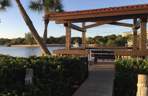 Castel Del Mare 1608 - 105 - Foto 31