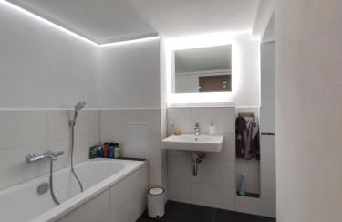 Waldhaus Harz, Natur pur mit Pool, Sauna und traumhaften Garten - Foto 29