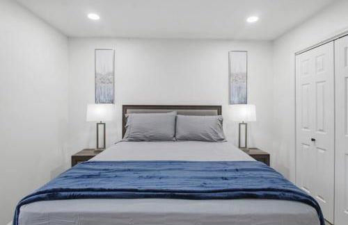 Brand New Modern Home 4BR-3BA Stylish Cozy - Foto 40