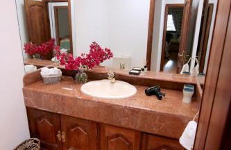 Villa Vista del Mar - Oceanfront Luxury with Private Pool - Foto 12