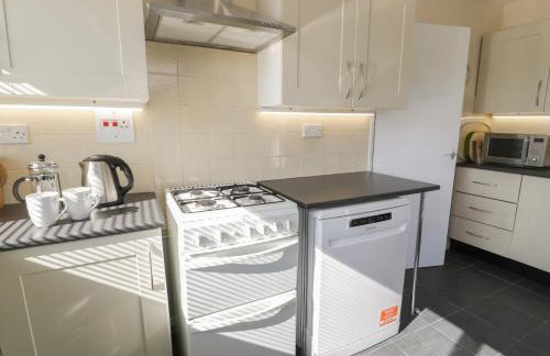 Trem Y Foel - Foto 9