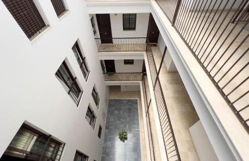 La Terraza de Gades Little Apartments - Foto 37