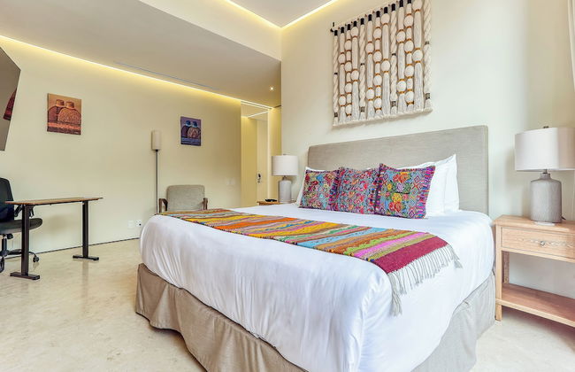 Maxwell Collection Romantic Zone - Foto 64