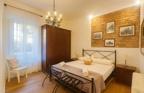 FL Suites - Vatican - Foto 6