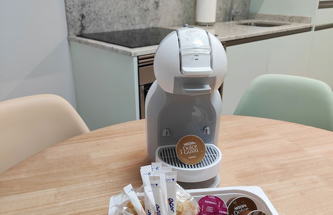 Apartamentos lujo Centro Oviedo - Foto 41