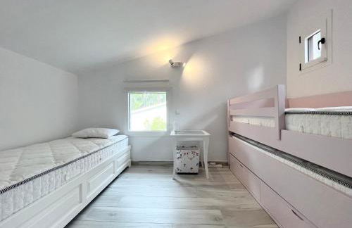 Sani Villa Christy - Foto 11