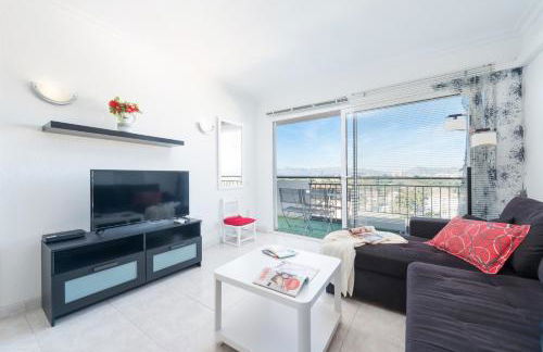 Apartamento Carole - Foto 6