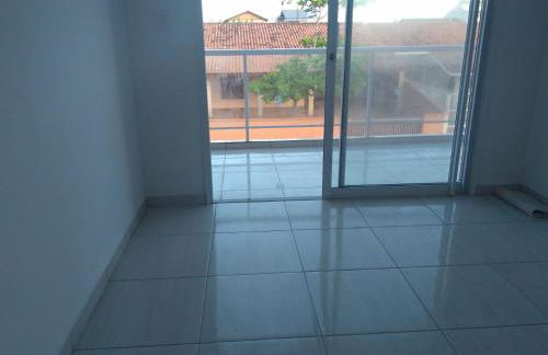 Apartamento Praia Grande - São Francisco do Sul - Sc - Foto 8