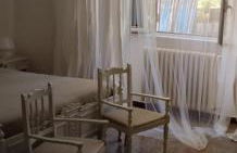 Villa Americo - Casa vacanze con parco privato - Foto 11