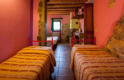 Agriturismo Al Marnich - Foto 64