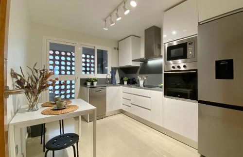 Mon paradis au soleil - Photo 21