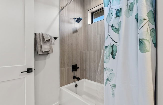 Cottonrose Flagstaff - Foto 21