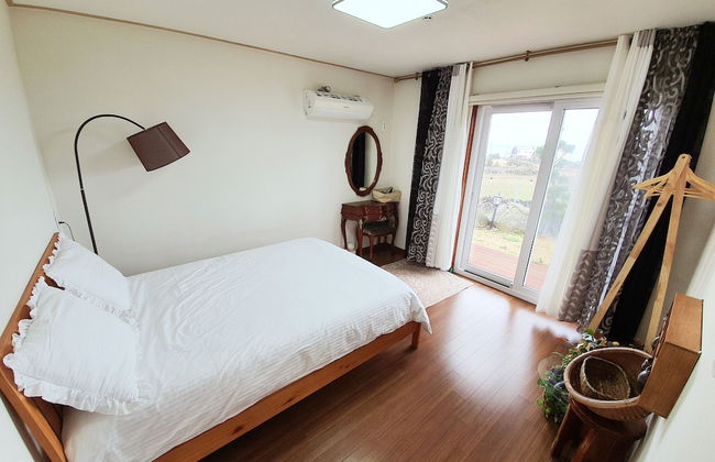 BaDang Garden - Foto 6