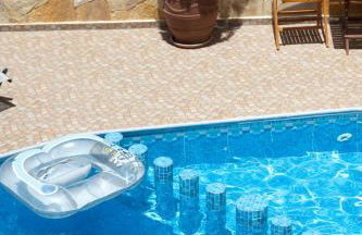 Nikolas Suites - Foto 12