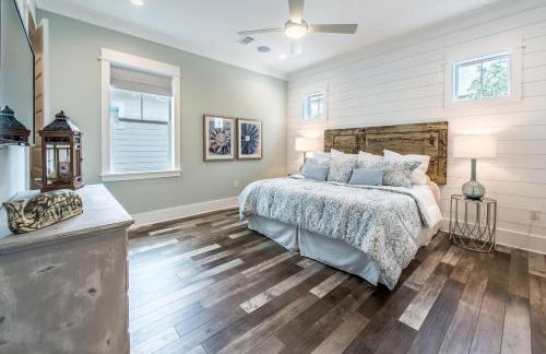 Grayt Paradise - Foto 16