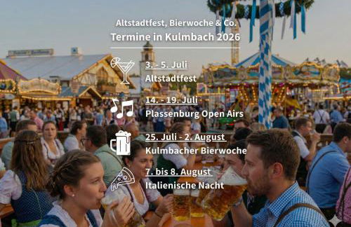 Apartment mit Küche, 2 Einzelbetten, Dusche, Parkplatz, schnellem Internet, ADA3 - Foto 17