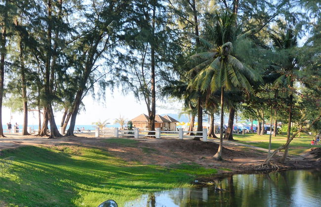 The Regent Bangtao By VIP - Foto 26