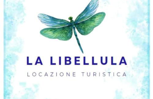 Elegante e Panoramico Bilocale La Libellula - Foto 33