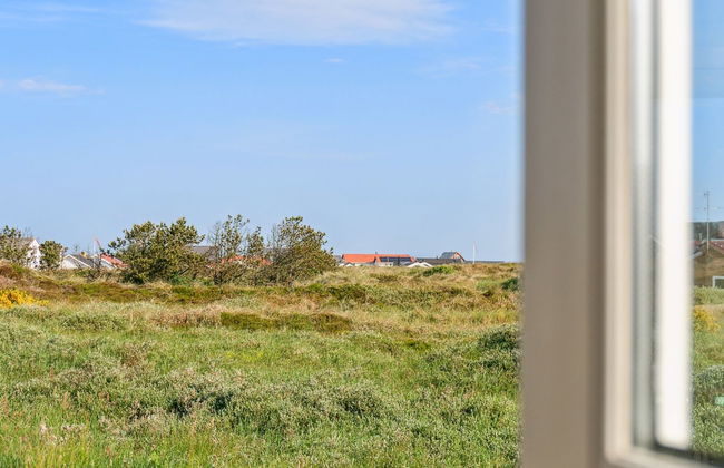 "Wulfhard" - 400m from the sea - Foto 27