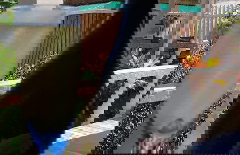 Villa Bethlehem - Foto 18