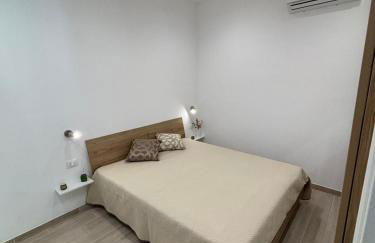 Sguardo a Ponente - Foto 7