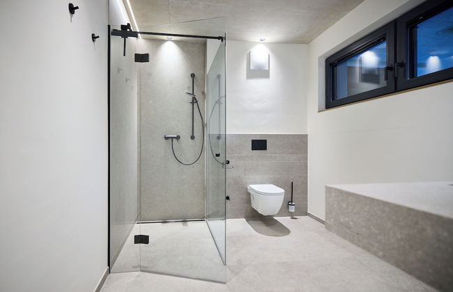 Gerl Homes - adults only apartments - Foto 51