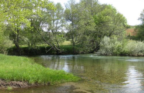 Candeias do Souto - Foto 34