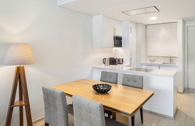 Pine Cliffs Gardens - Foto 13