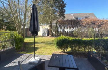 Haus Sandbank - Foto 5