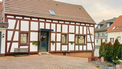 Ferienhaus Medebach - Foto 2