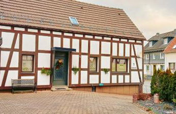 Ferienhaus Medebach - Foto 1