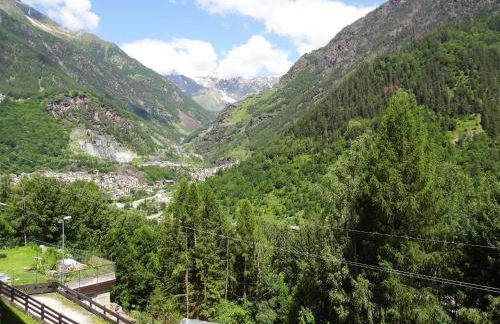 Casa Vacanza Caspoggio - Foto 27