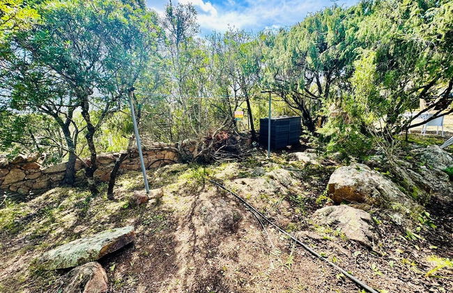 Domo De Chessa - Foto 30