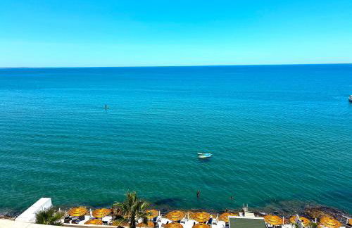 Fronte Mare a Pozzallo in Sicilia - Terrazza delle Sirene - Foto 2