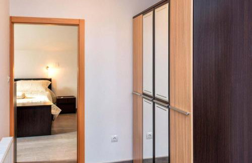 Magnificent Hvar Villa 7 Bedrooms Villa Lambik Beautiful Sea Views - Foto 40