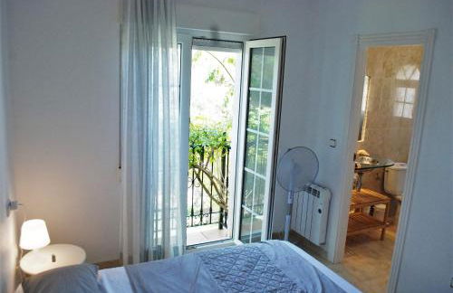 Private Solarium - Golf and Pool View - Las Ramblas 830 - Foto 9