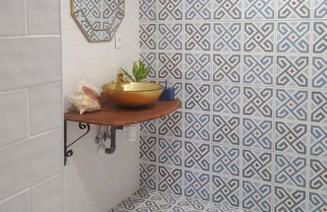 Casa Martí - Foto 33