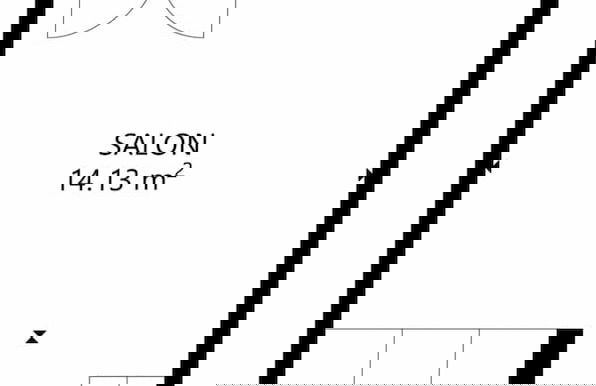 Lodges Hotel Morges - Foto 69