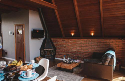 Casa da Mata - Foto 82