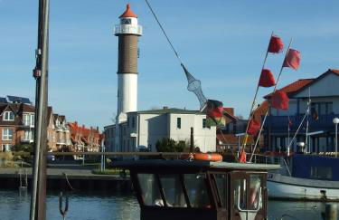 Birkenhof an der Ostsee - Foto 31