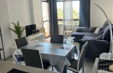 Apartamento en playa Serena - Foto 19